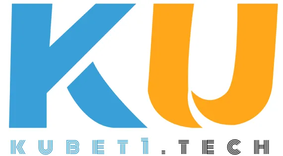 kubet