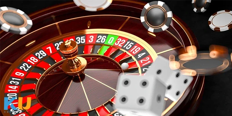 Slot Game Tại 789bet - Khám Phá Trải Nghiệm Nổ Hũ Hấp Dẫn Kho slot game tại 789BET - Vô tận lựa chọn cho mọi gu chơi